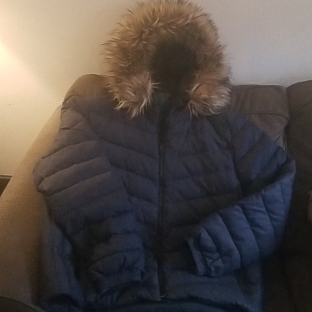 Coat